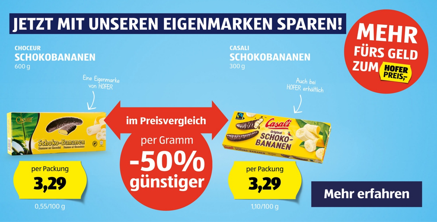Banner_Eigenmarken