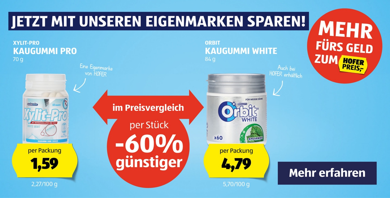 Banner_Eigenmarken