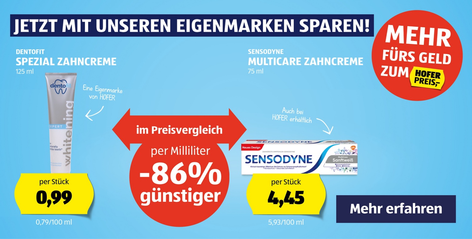 Banner_Eigenmarken