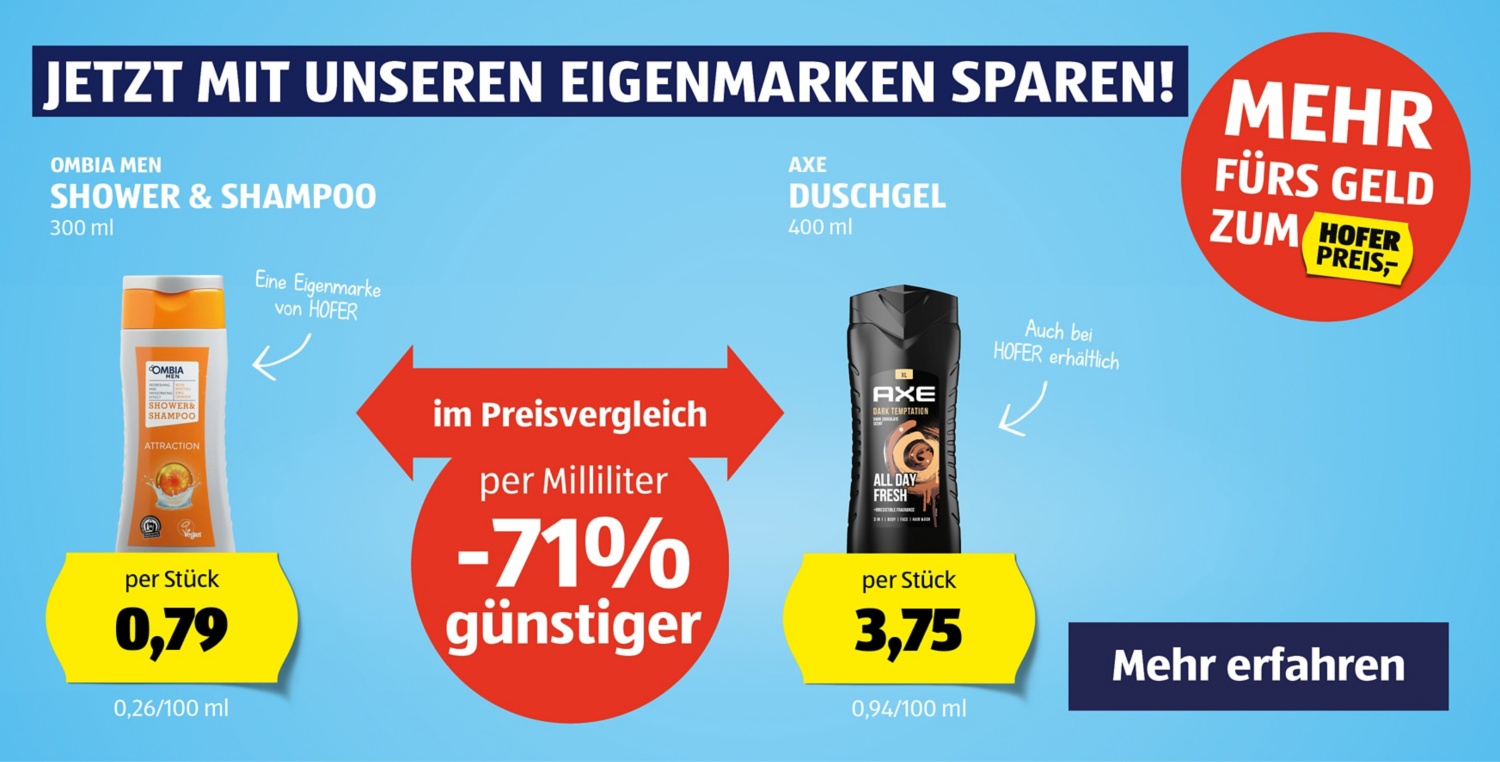 Banner_Eigenmarken