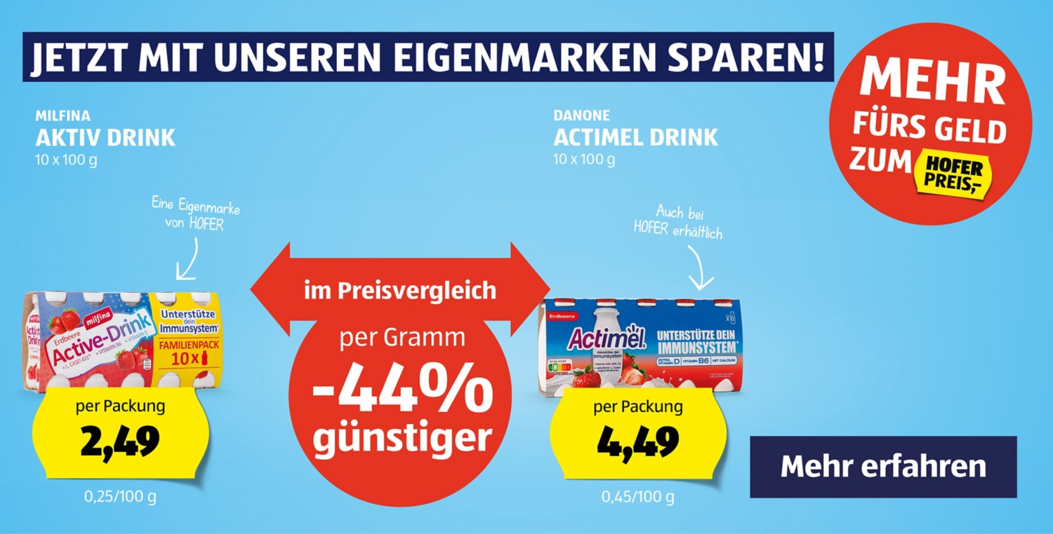Banner_Eigenmarken