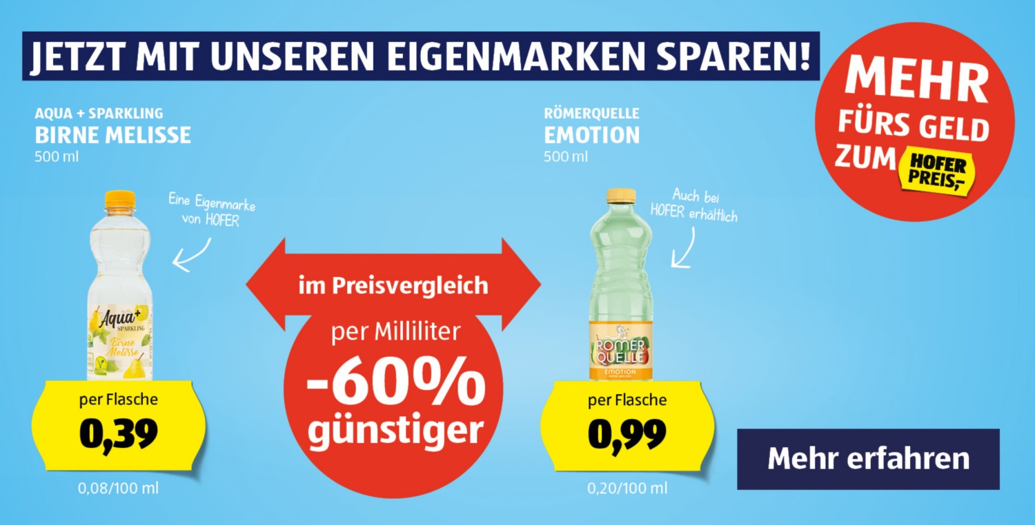 Banner_Eigenmarken