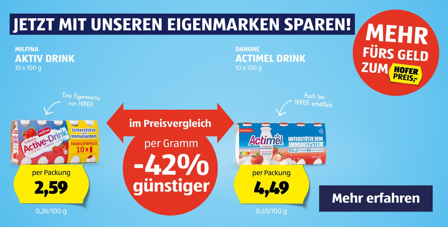 Banner_Eigenmarken