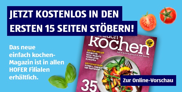 Banner_einfach-kochen
