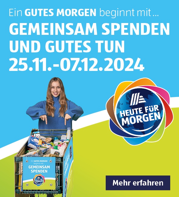 Banner_Gemeinsam-spenden