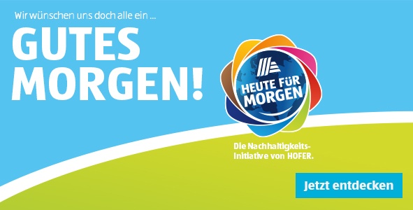 Banner_Gutes-Morgen