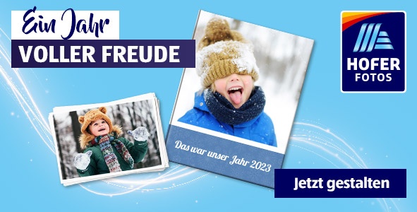 Banner_HOFER-FOTOS