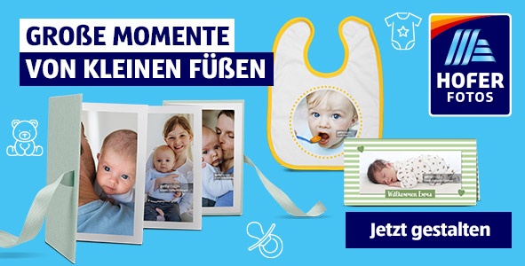 Banner_HOFER-FOTOS