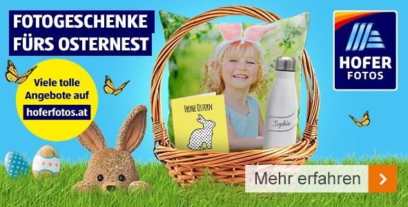 Banner_HOFER-FOTOS