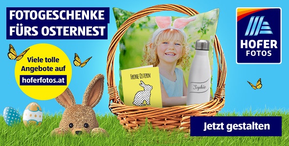 Banner_HOFER-FOTOS