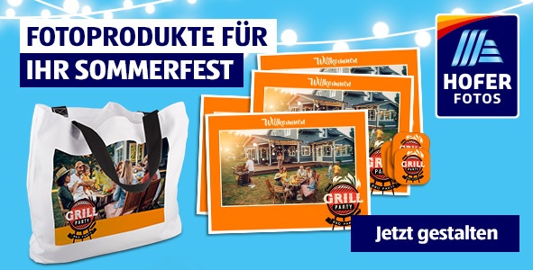 Banner_HOFER-FOTOS