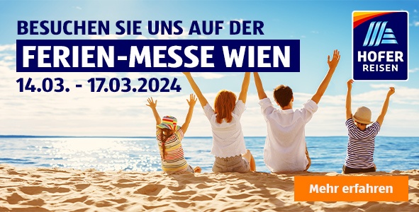 Banner_HOFER-Reisen