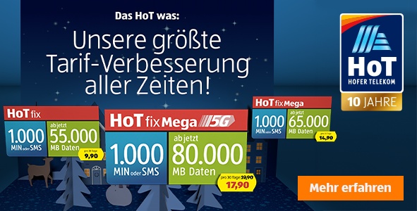 Banner_HoT_Weihnachten