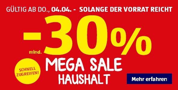 Banner_MegaSale