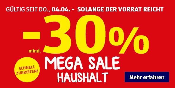 Banner_MegaSale