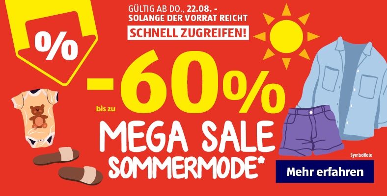 Banner_Mega-Sale-Sommer