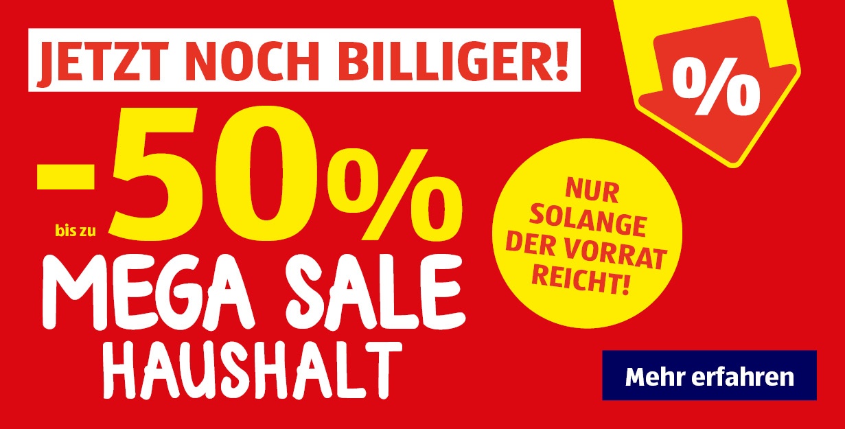 Banner_MegaSale
