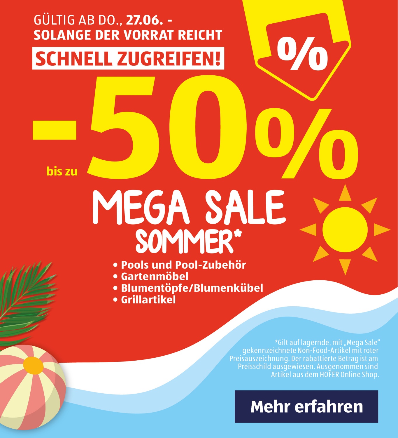 Banner_Mega-Sale-Sommer