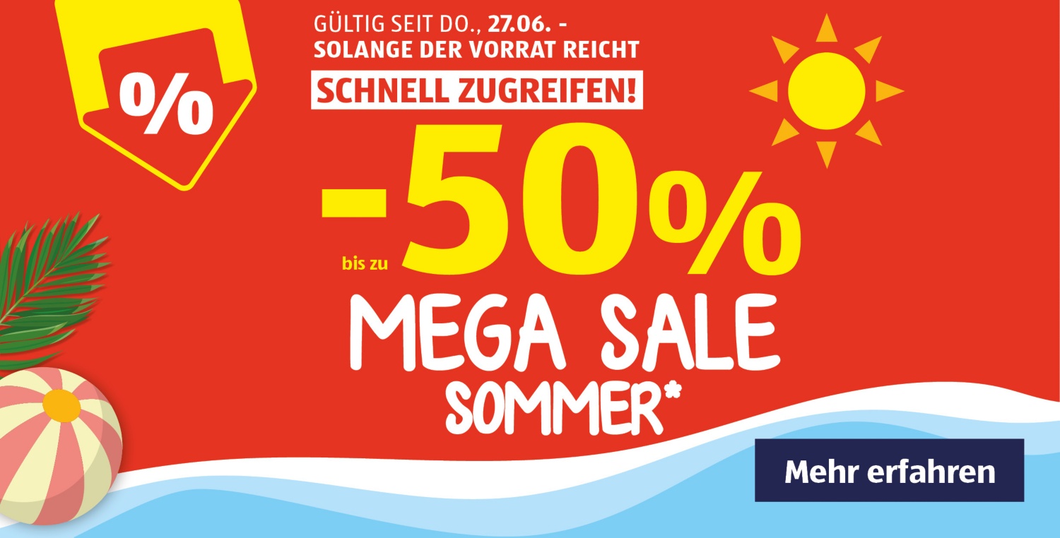Banner_Mega-Sale-Sommer