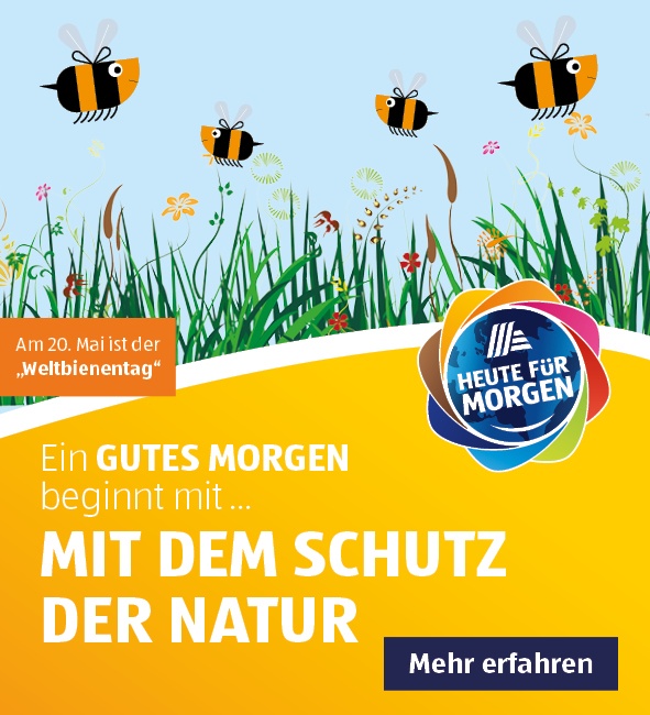 Banner_Gutes-Morgen