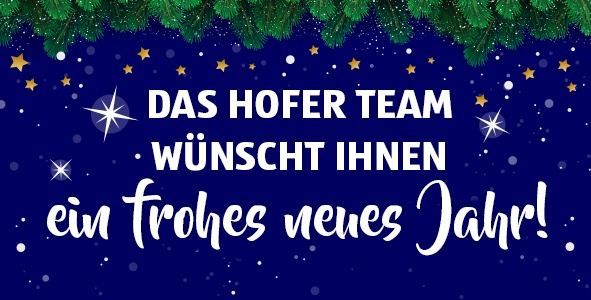 Banner_Neujahrswuensche