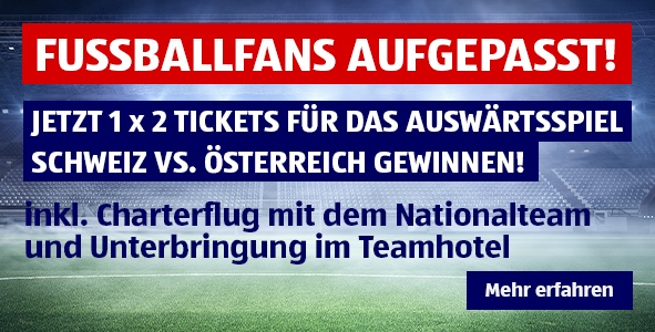 Banner_OEFB-Gewinnspiel