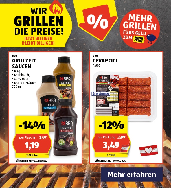 Banner_DauerhaftGuenstiger_PV