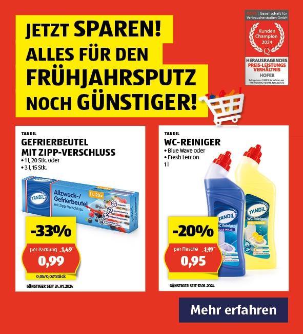 Banner_DauerhaftGuenstiger_PV