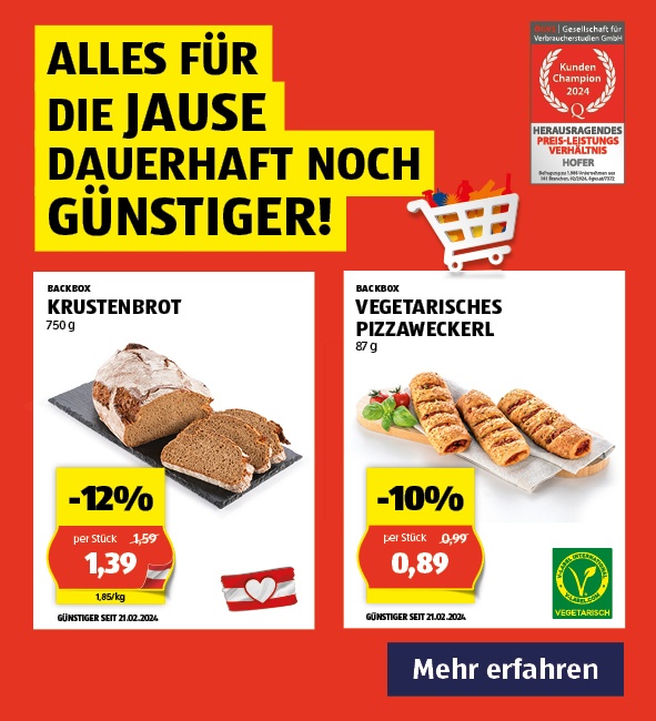 Banner_DauerhaftGuenstiger_PV