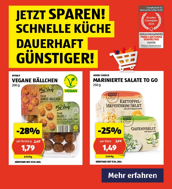 Banner_DauerhaftGuenstiger_PV