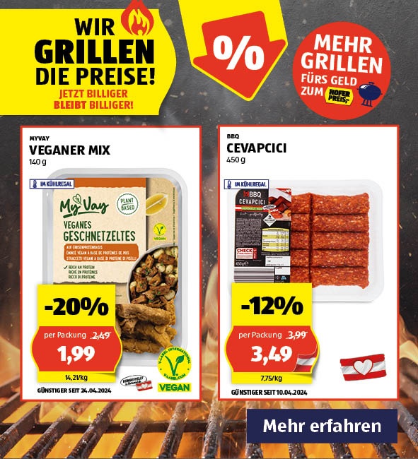 Banner_DauerhaftGuenstiger_PV