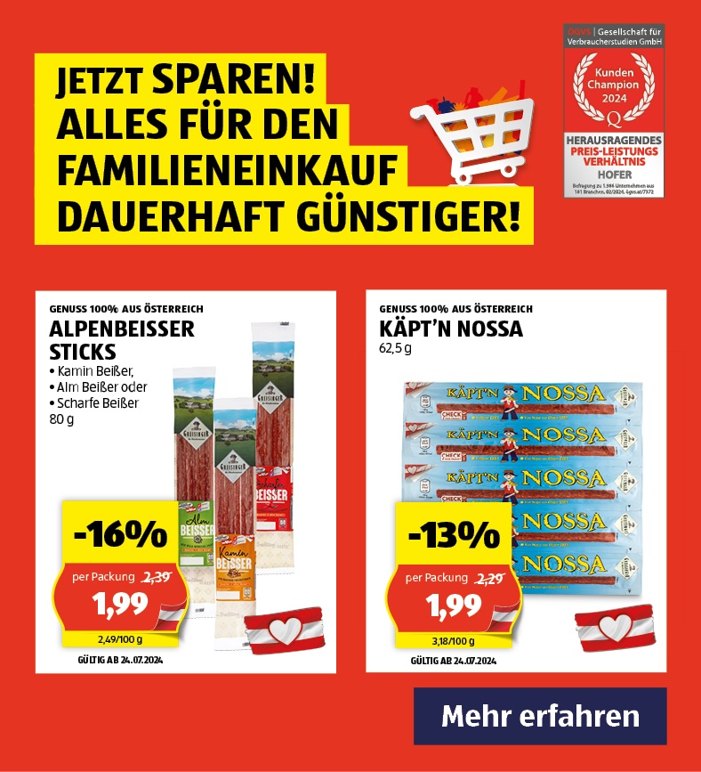 Banner_DauerhaftGuenstiger_PV
