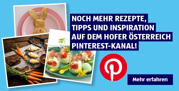 Banner_Pinterest