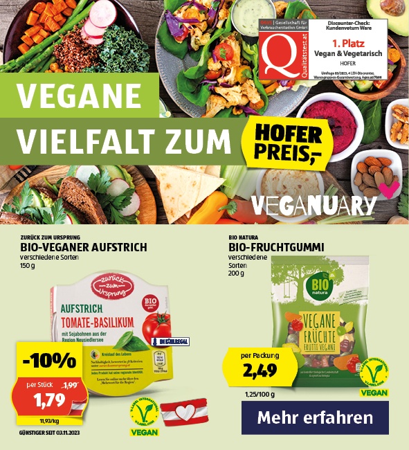 Banner_Veganes-Sortiment