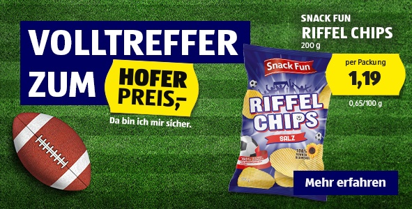 Banner_Volltreffer