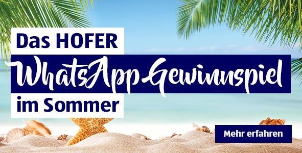 Banner_Gewinnspiel