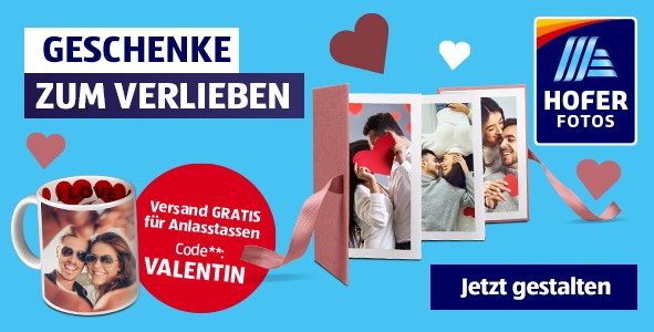 Banner_HOFER-FOTOS