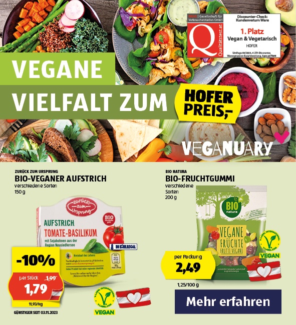 Banner_Veganes-Sortiment