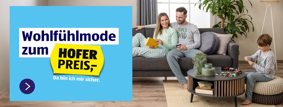 Textilien