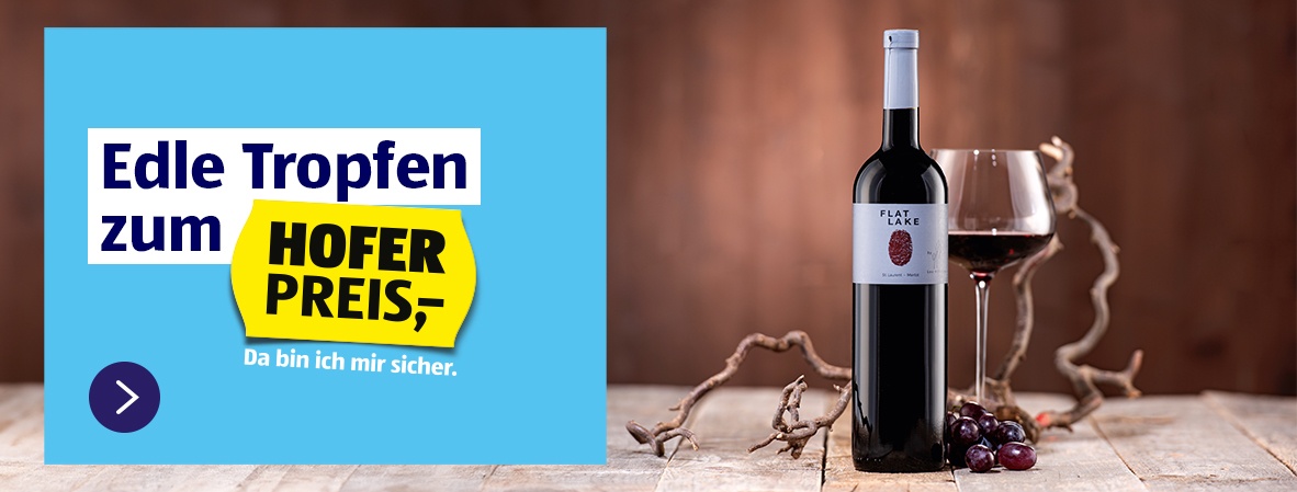 Alkoholische Getränke