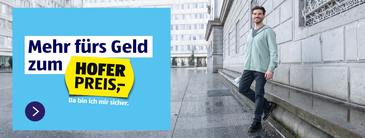 Textilien