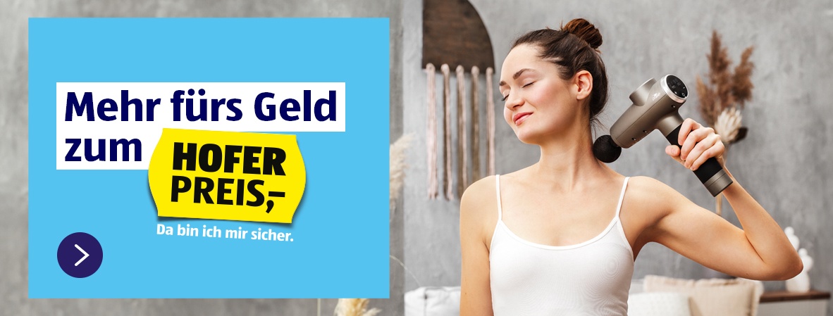 Bad und Zubehör