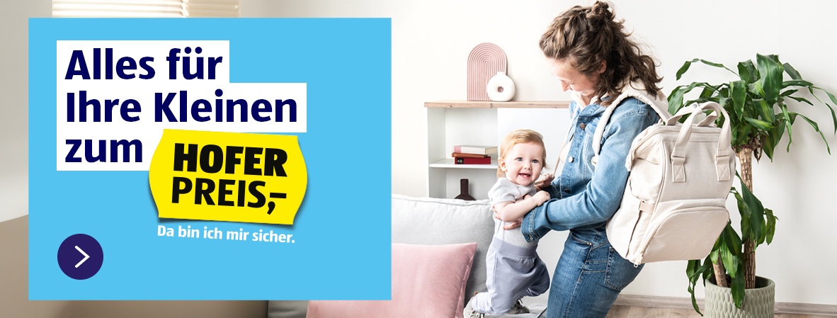 Kinder