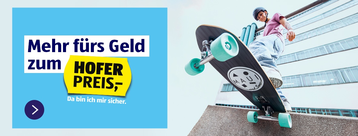 Freizeit
