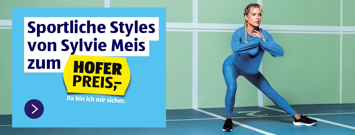 Textilien
