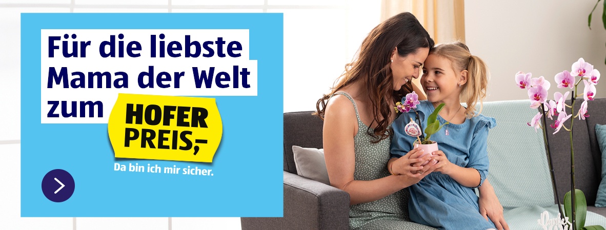 Muttertag