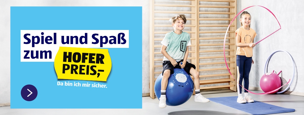 Spielwaren