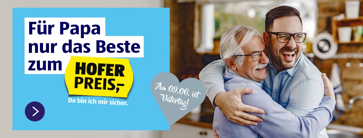 Vatertag