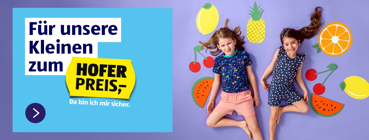 Kinder