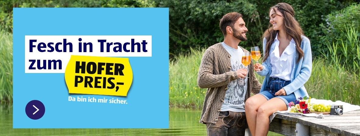 Tracht